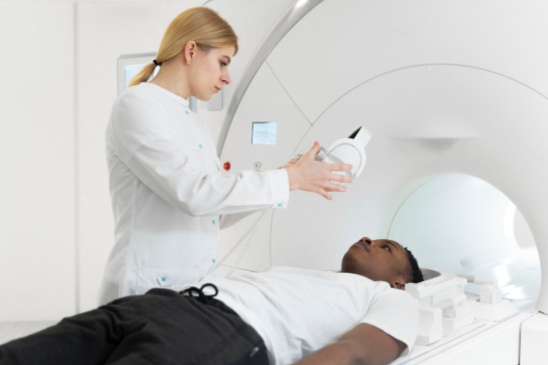 hygiene and safety in ct scan facilities in pune 